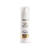 Cremă de față cu extract de melc Veluv Naturals 30ml