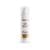 Cremă de față cu extract de melc Veluv Naturals 30ml