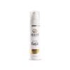 Cremă de față cu extract de melc Veluv Naturals 50ml flacon