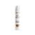Cremă de față cu extract de melc Veluv Naturals 50ml flacon