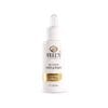 Ser contur ochi și buze cu extract de melc Veluv Naturals 30ml flacon