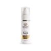 Ser de față concentrat cu extract de melc Veluv Naturals 30ml