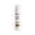 Ser de față concentrat cu extract de melc Veluv Naturals 30ml