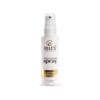 Spray de hidratare intensă cu extract de melc Veluv Naturals 100ml