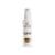 Spray de hidratare intensă cu extract de melc Veluv Naturals 100ml