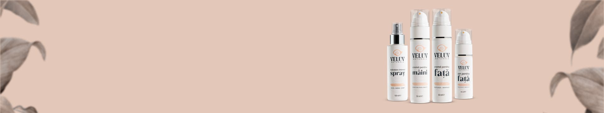 breadcrumb