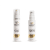 Pachet Hidratare Intensă Veluv Naturals cu spray 100 ml și cremă de față 50 ml cu extract de melc