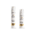 Pachet Descoperă Veluv – Ser + Cremă 30 ml